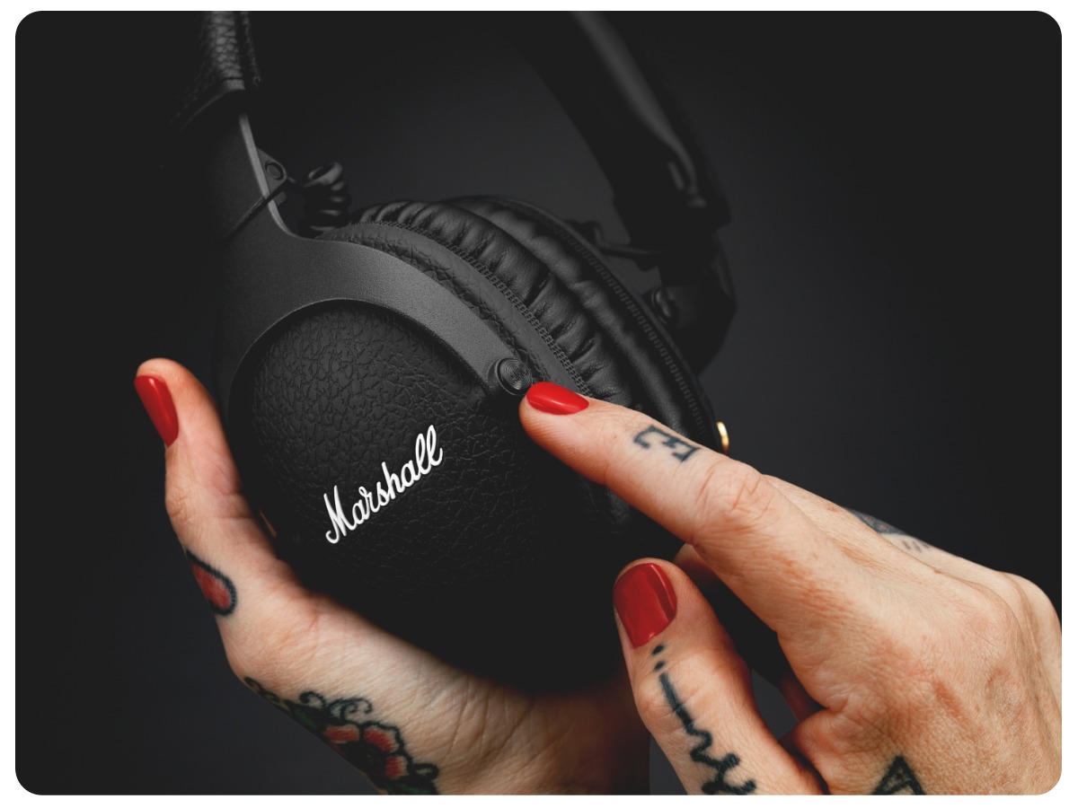 Marshall-Monitor-II-anc-03