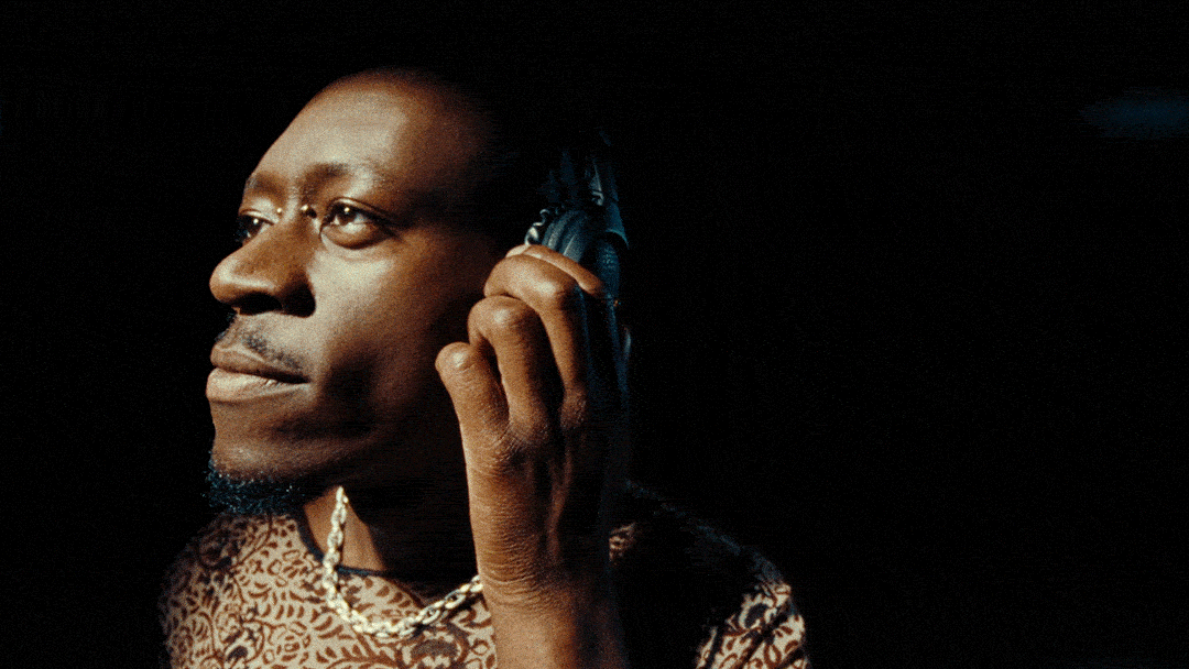 Marshall-Monitor-III-ANC-06