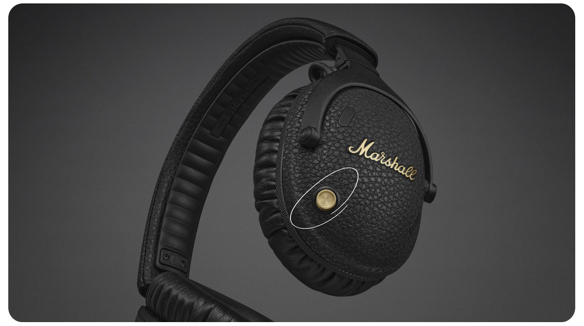 Marshall-Monitor-III-ANC-08