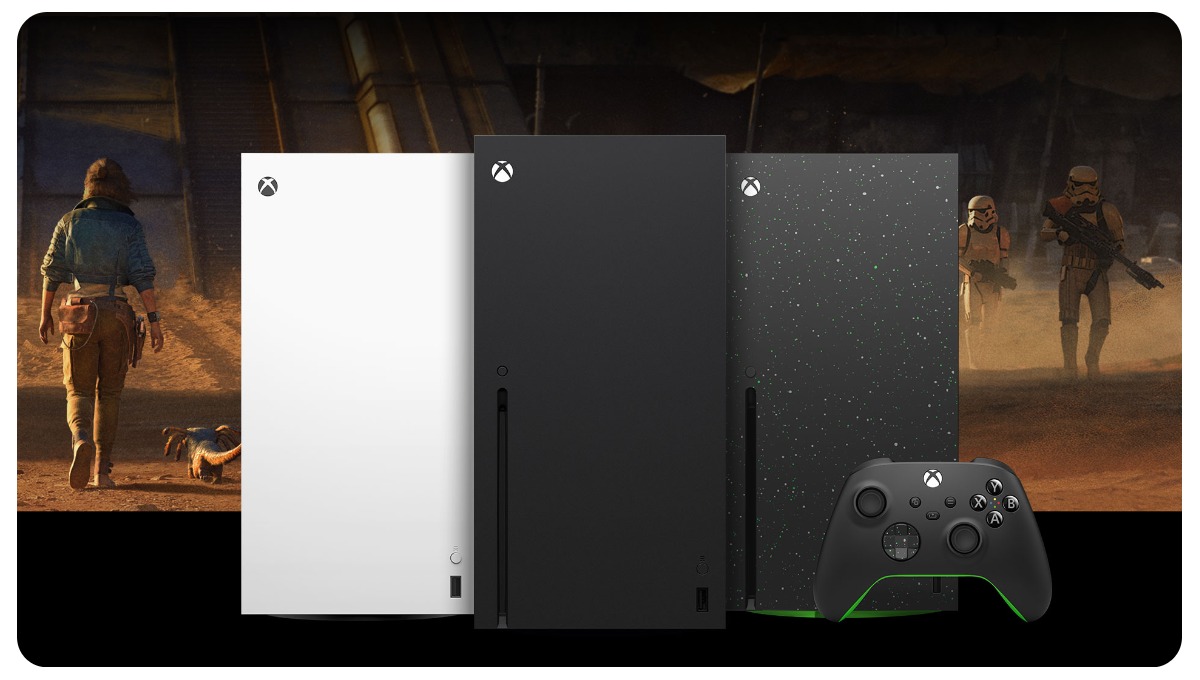 Microsoft-Xbox-Series-X-1Tb-Digital-Edition-02