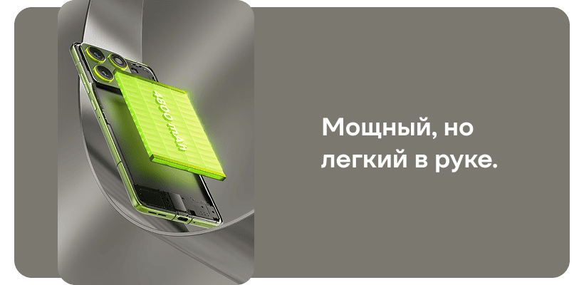 Motorola-Edge-70-05