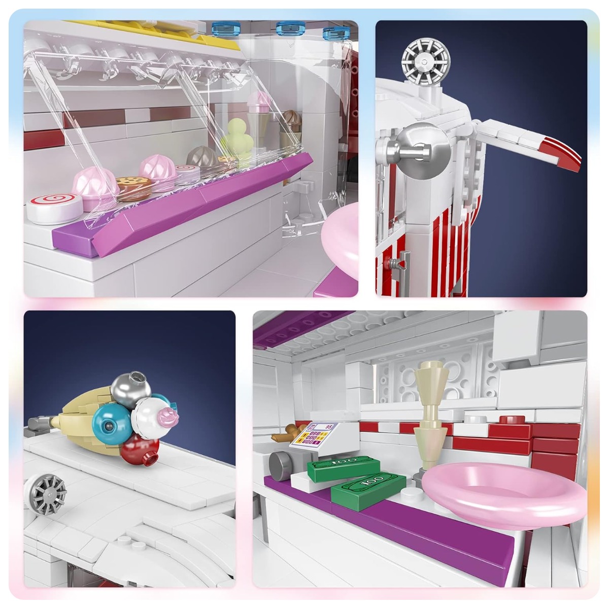 Mould-King-Creative-Idea-10039-02