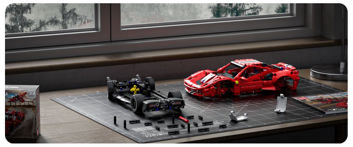 Mould-King-Creative-Idea-10076-05