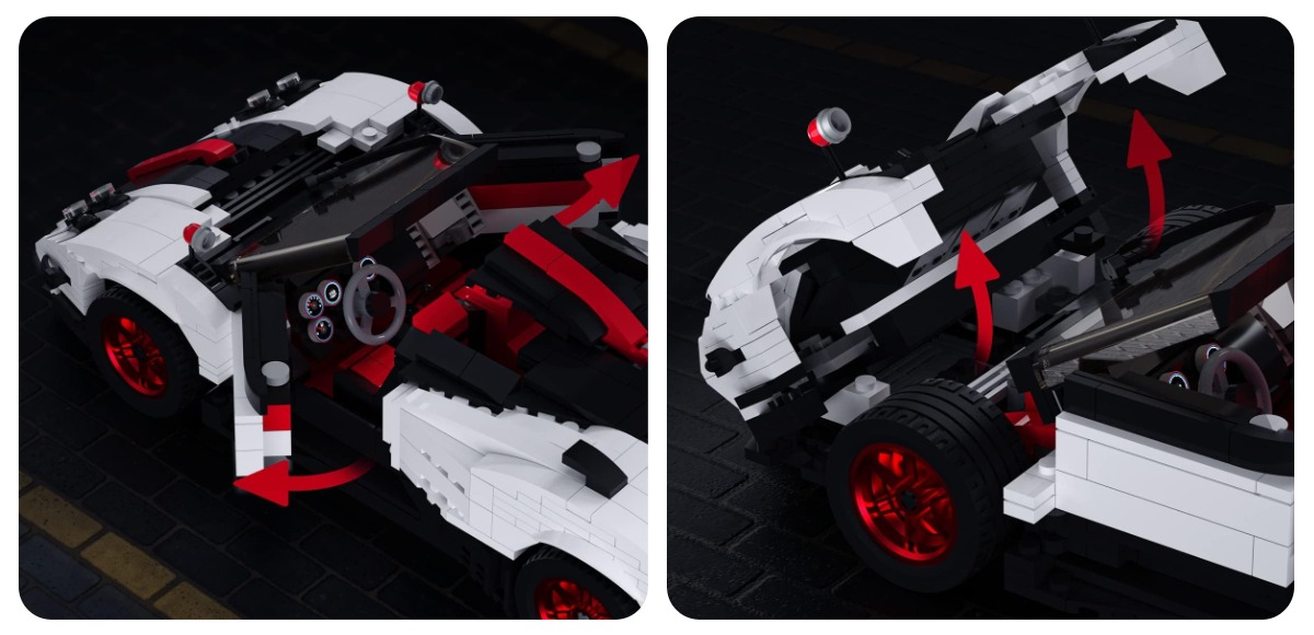 Mould-King-Creative-Idea-13105-02