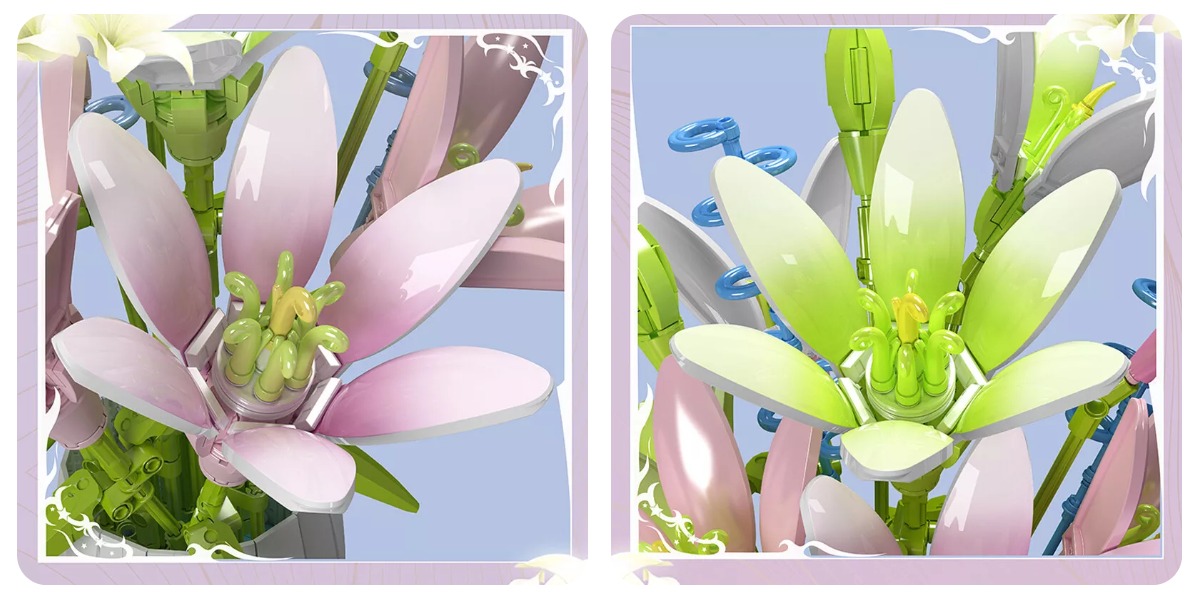 Mould-King-Flower-World-10057-02