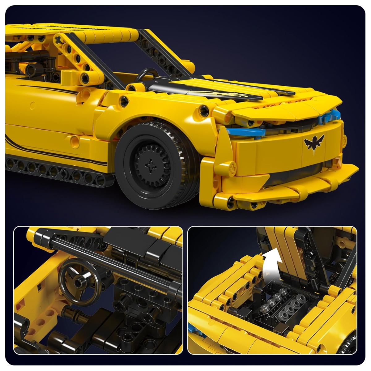 Mould-King-Models-15081-02