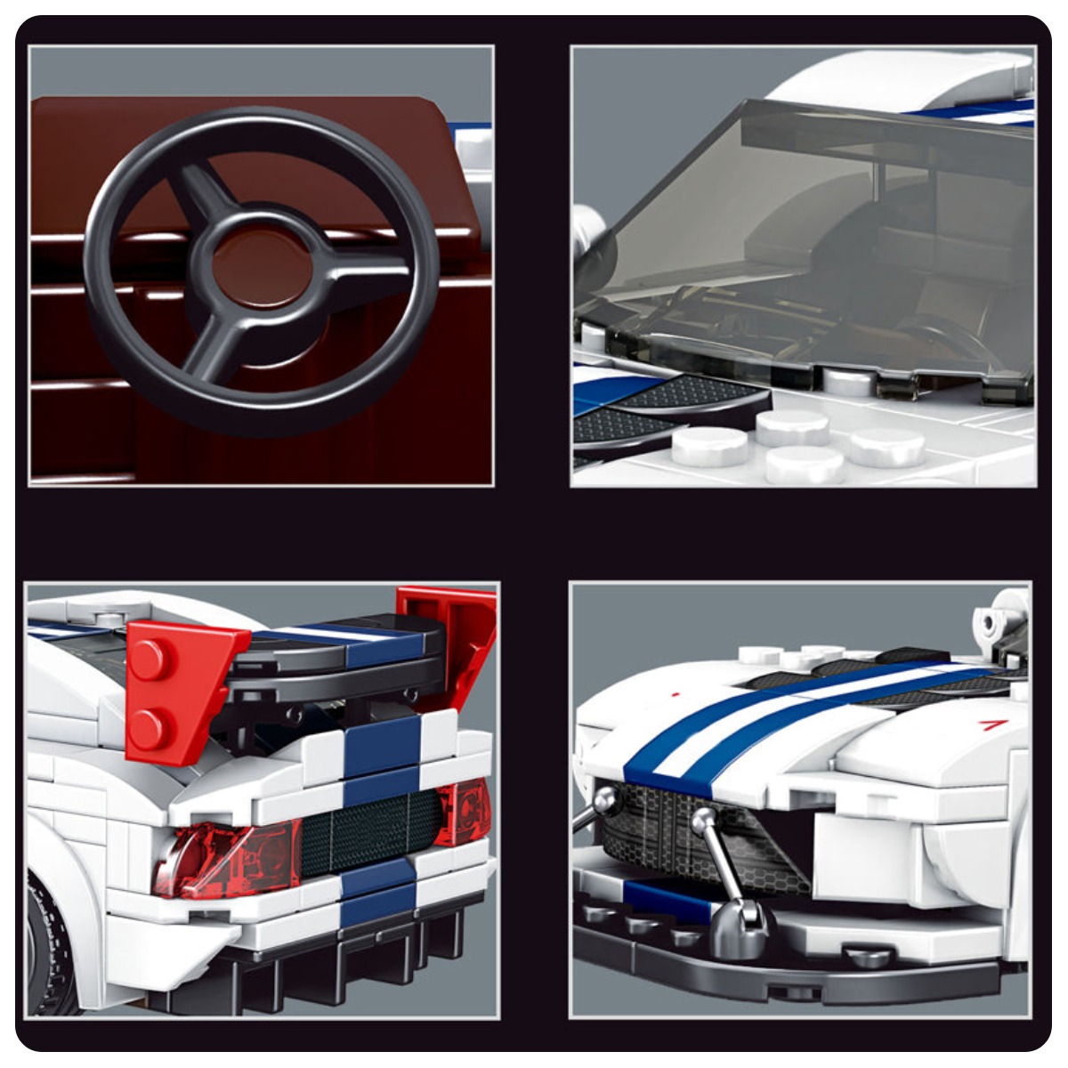 Mould-King-Models-27011-Dodge-Viper-ACR-Roadster-02