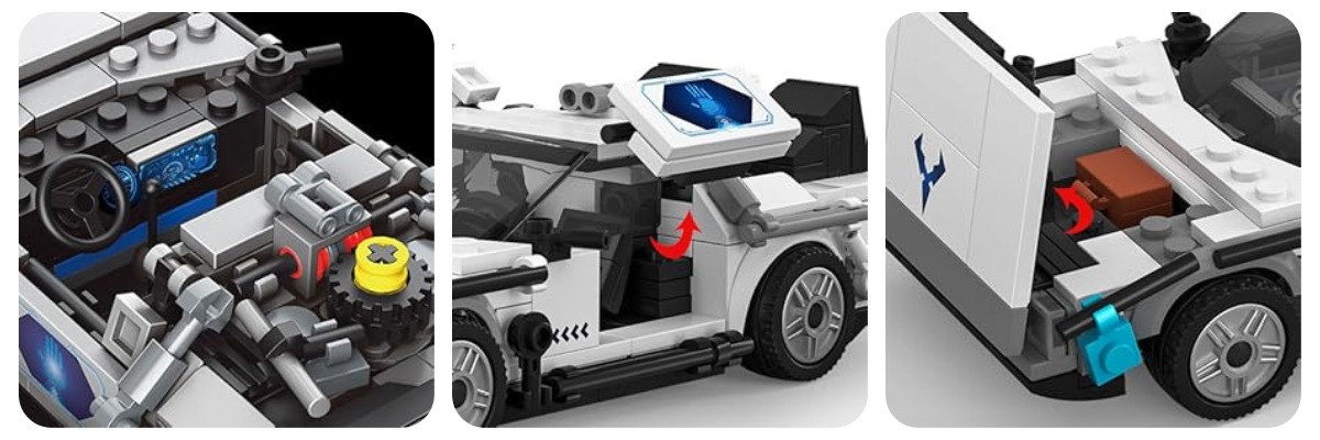 Mould-King-Models-27019-03