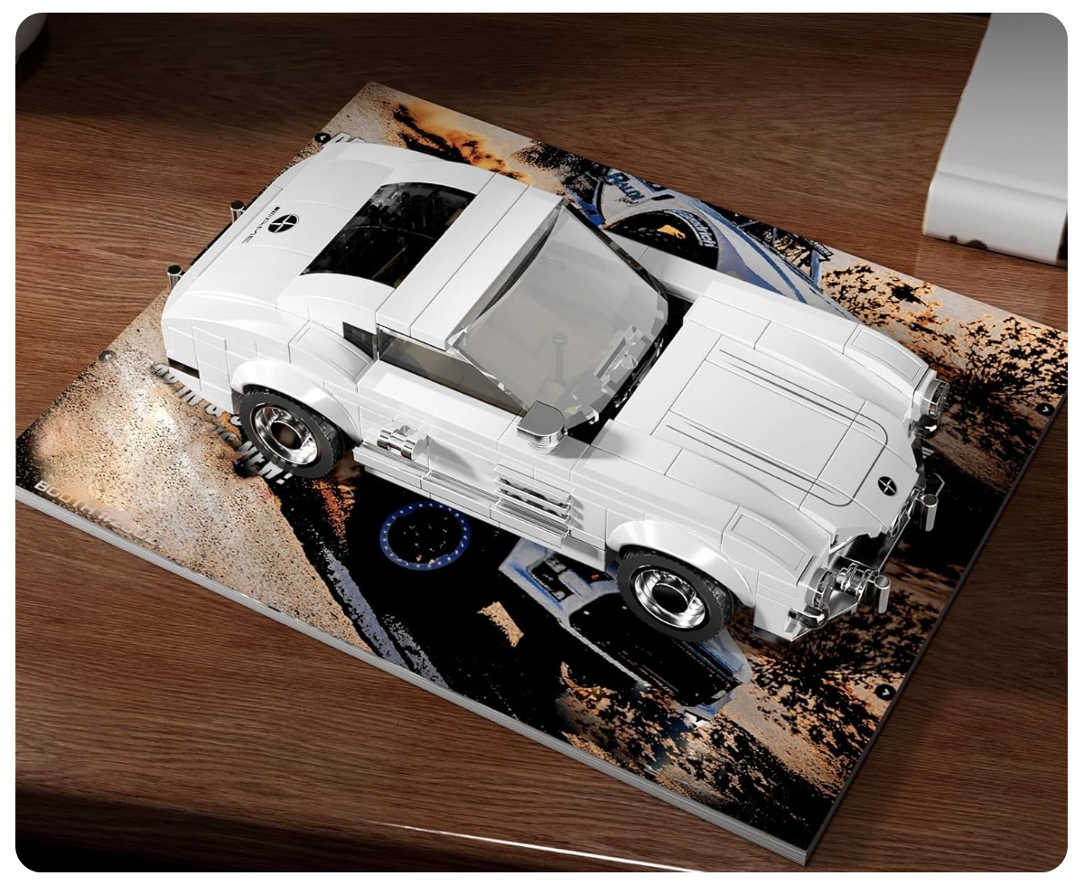 Mould-King-Models-27037-02