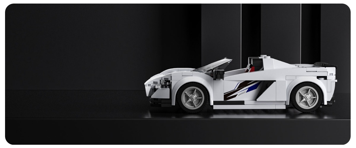 Mould-King-Models-27043-02