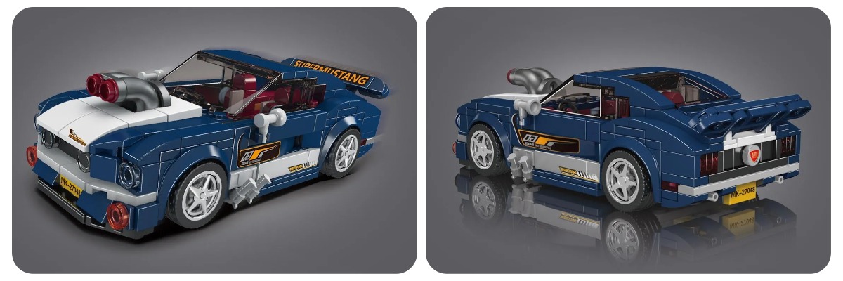 Mould-King-Models-27048-02