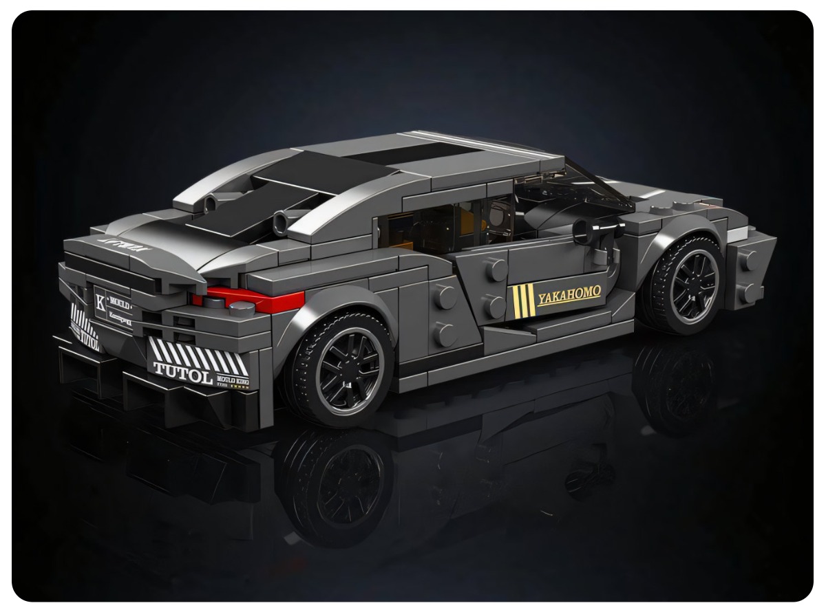 Mould-King-Models-27052-03