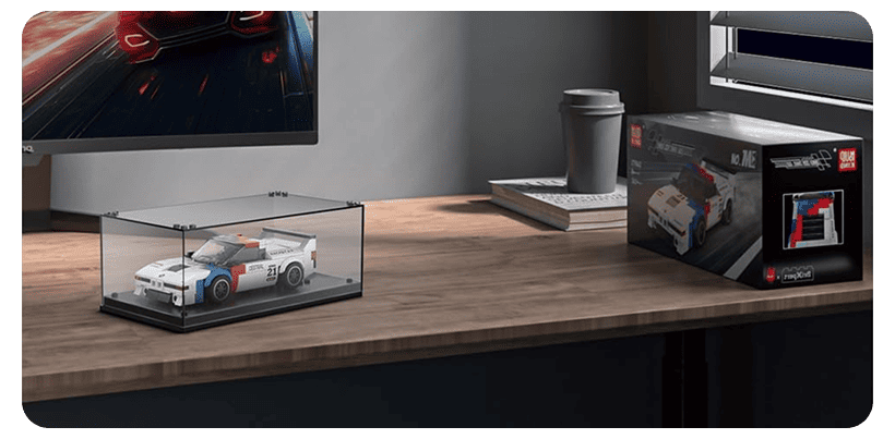 Mould-King-Models-27062-BMW-M1-02