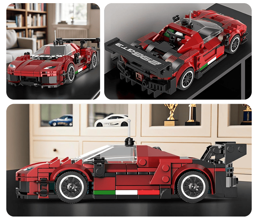 Mould-King-Models-27087-Ferrari-296-GT3-Spider-03