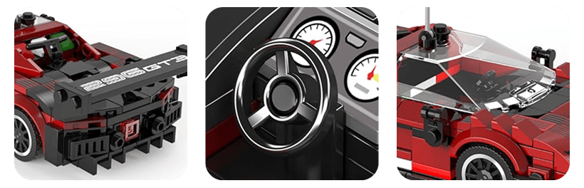 Mould-King-Models-27087-Ferrari-296-GT3-Spider-04