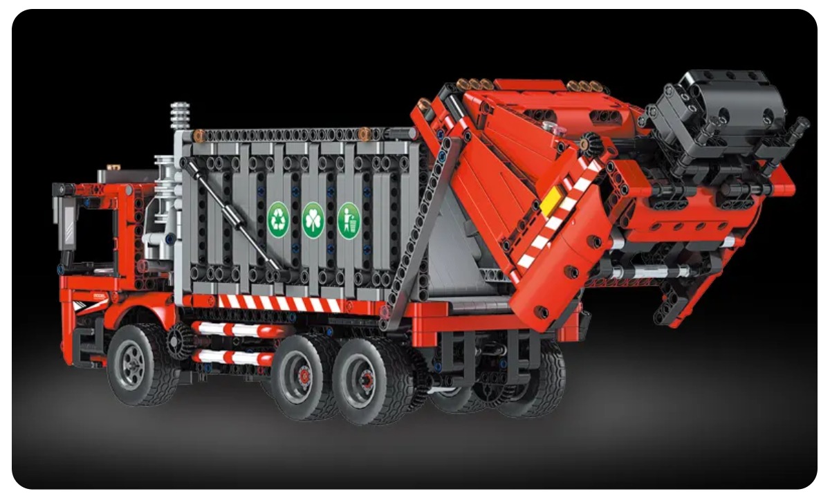 Mould-King-Power-Brick-15019-02