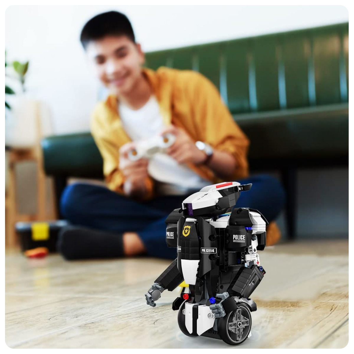 Mould-King-Technique-13114-02