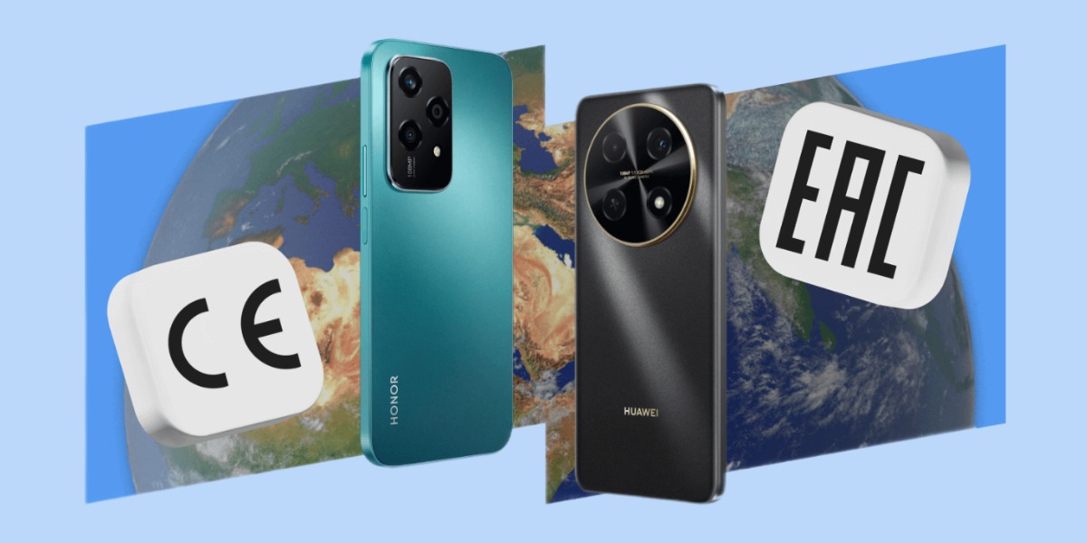 ponimanie-globalnyh-versiy-smartfonov-01