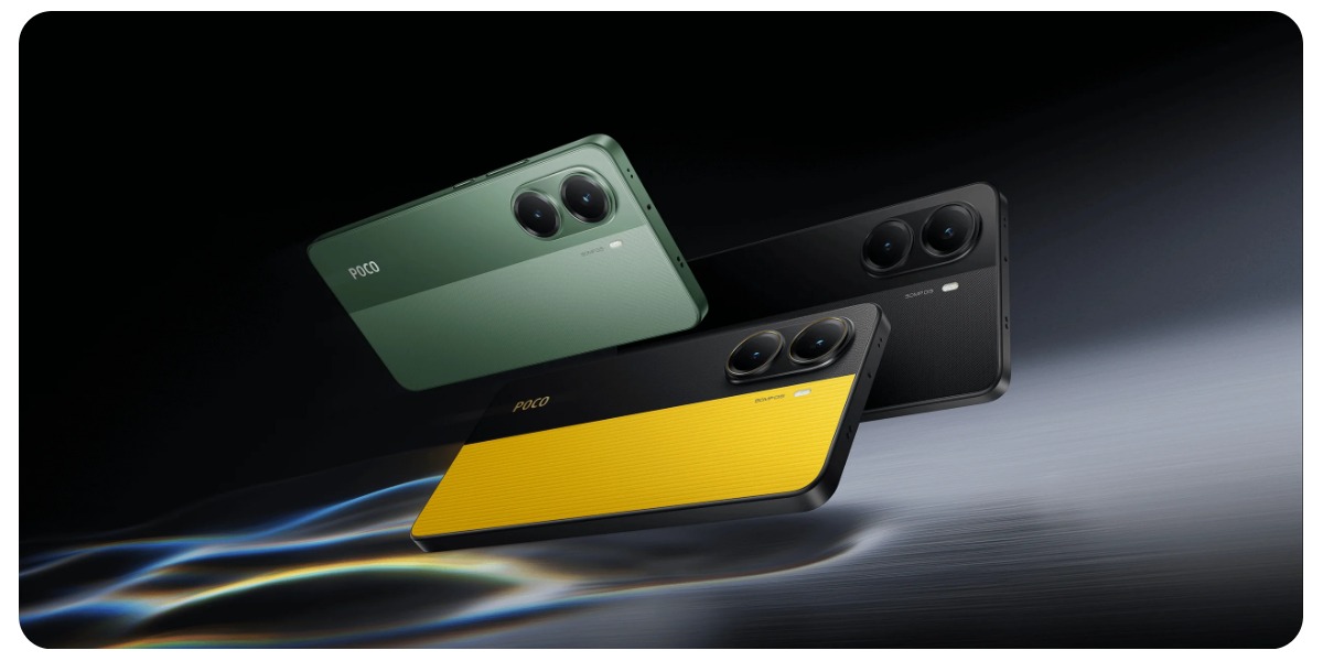 seriya-poco-x7-s-chipsetami-mediatek-05