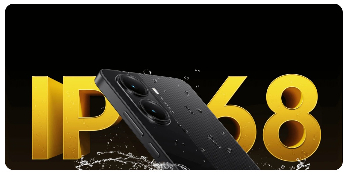 seriya-poco-x7-s-chipsetami-mediatek-06