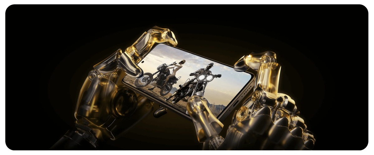 seriya-poco-x7-s-chipsetami-mediatek-07