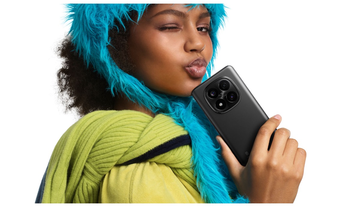 skoro-ozhidaem-redmi-note-14-09