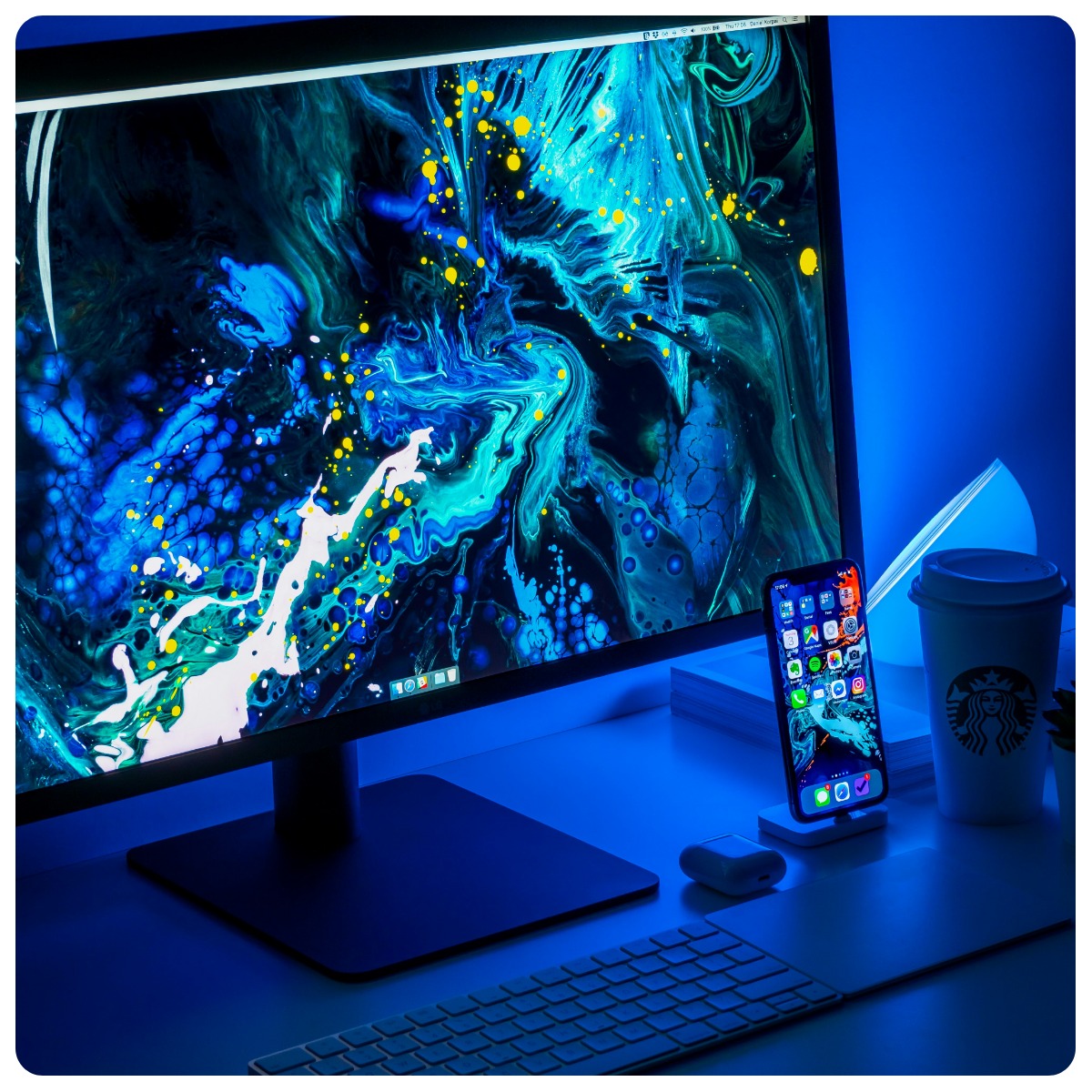 tipy-displeev-mobilnyh-telefonov-05