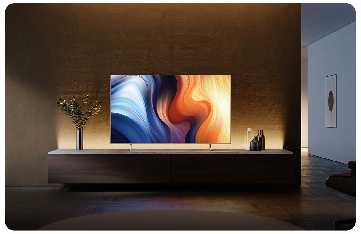 tipy-displeev-mobilnyh-telefonov-06