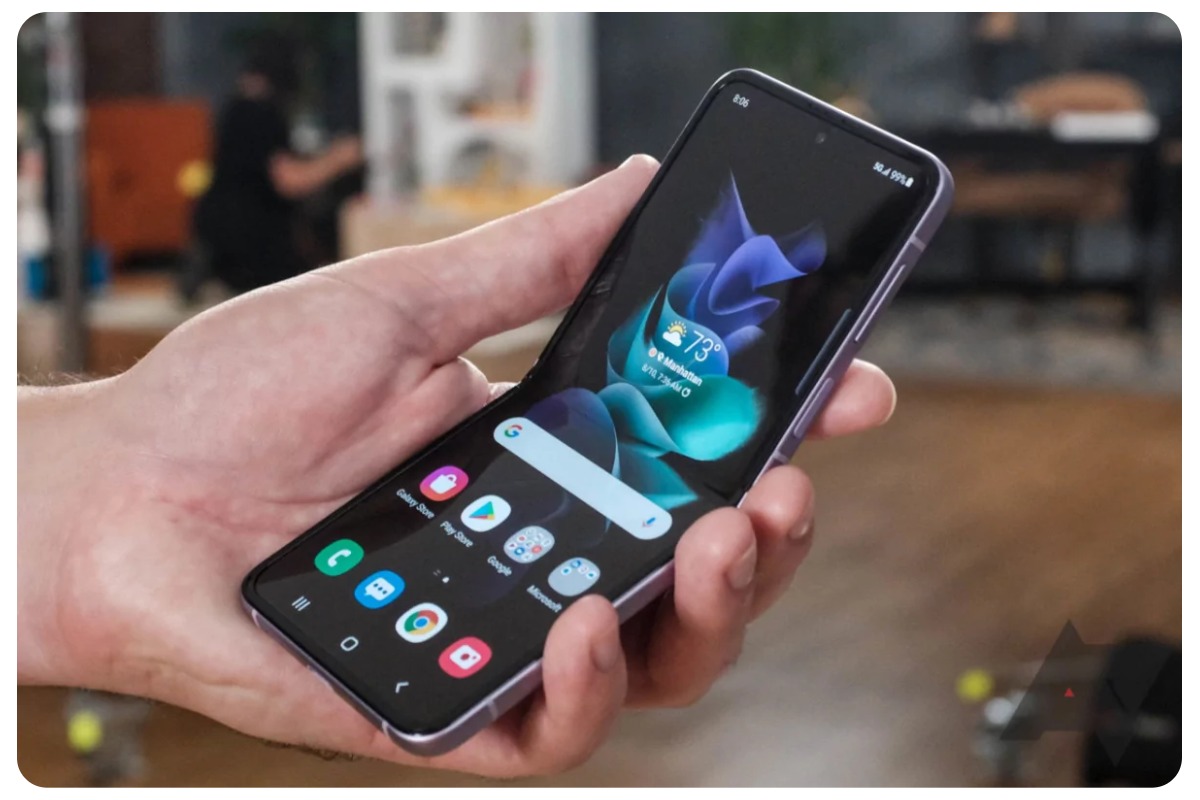 tipy-displeev-mobilnyh-telefonov-08