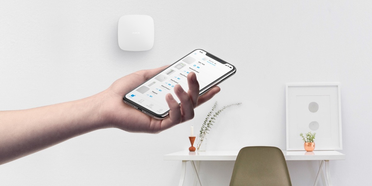 umnye-datchiki-kak-oni-menyayut-povsednevnuyu-zhizn-01