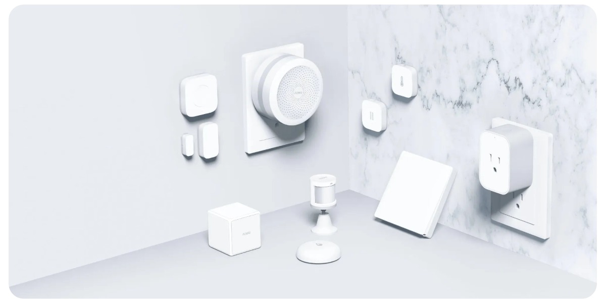 umnye-datchiki-kak-oni-menyayut-povsednevnuyu-zhizn-02