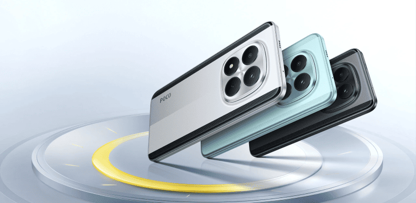 poco-m8-i-m8-pro-novaya-lineyka-01