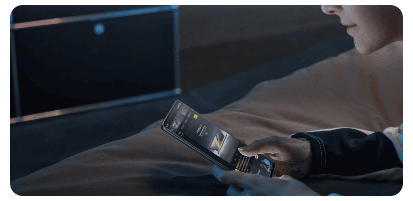 poco-m8-i-m8-pro-novaya-lineyka-02