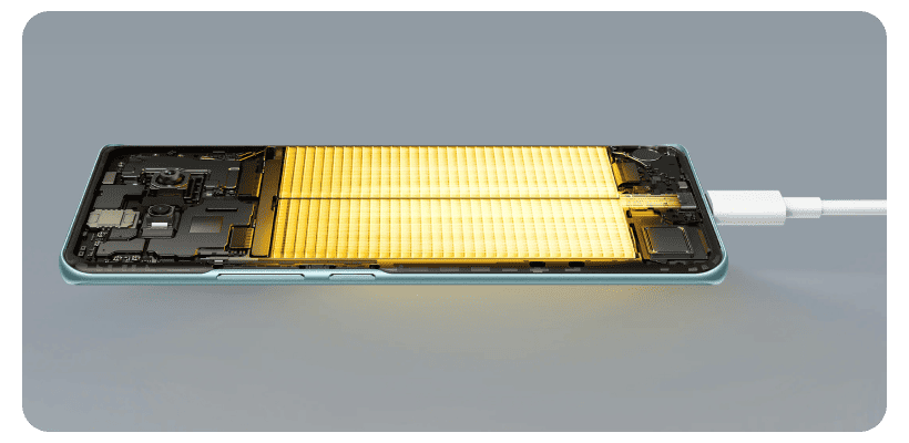 poco-m8-i-m8-pro-novaya-lineyka-07