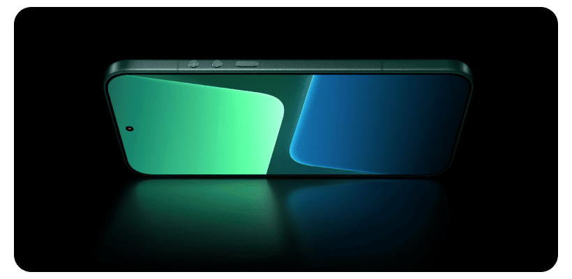 xiaomi-17-ultra-leica-edition-smartfon-s-luchshey-kameroy-06