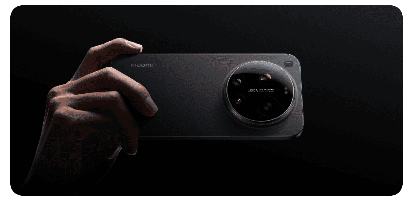 xiaomi-17-ultra-leica-edition-smartfon-s-luchshey-kameroy-10