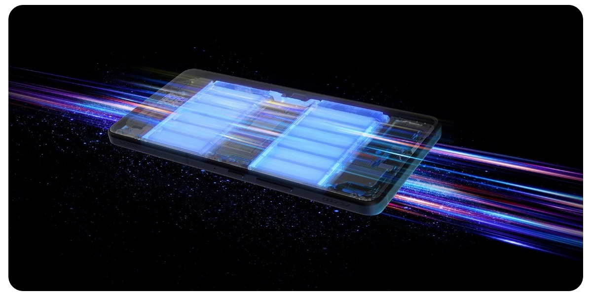 asus-rog-phone-9-pro-igrovoy-04