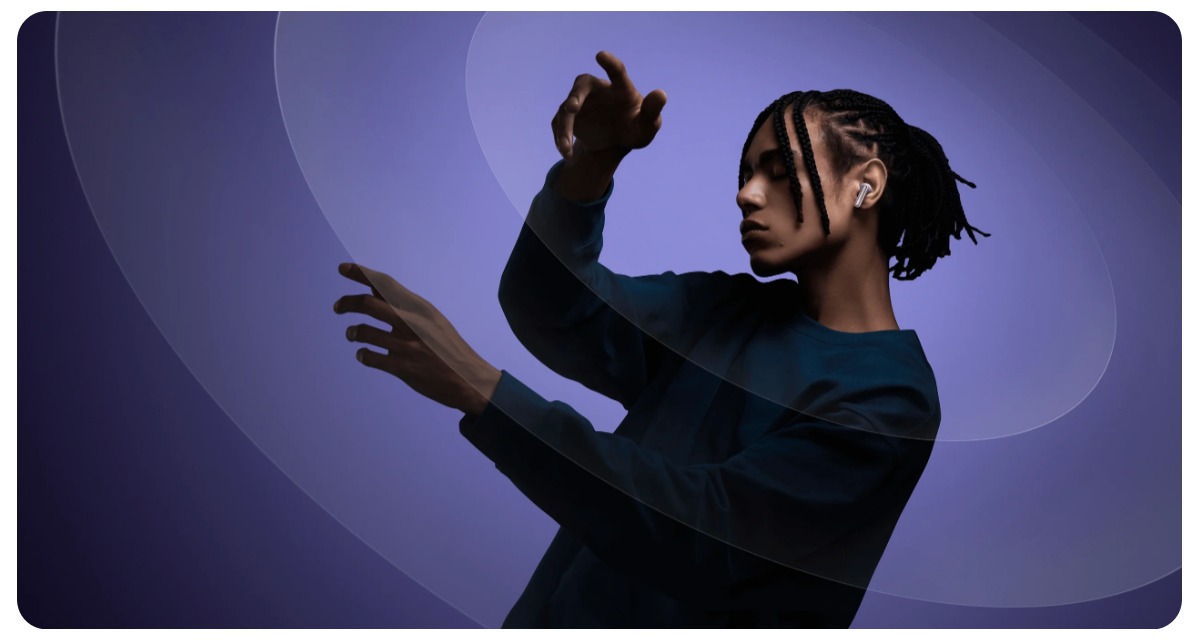 redmi-buds-6-pro-adaptivnoe-03