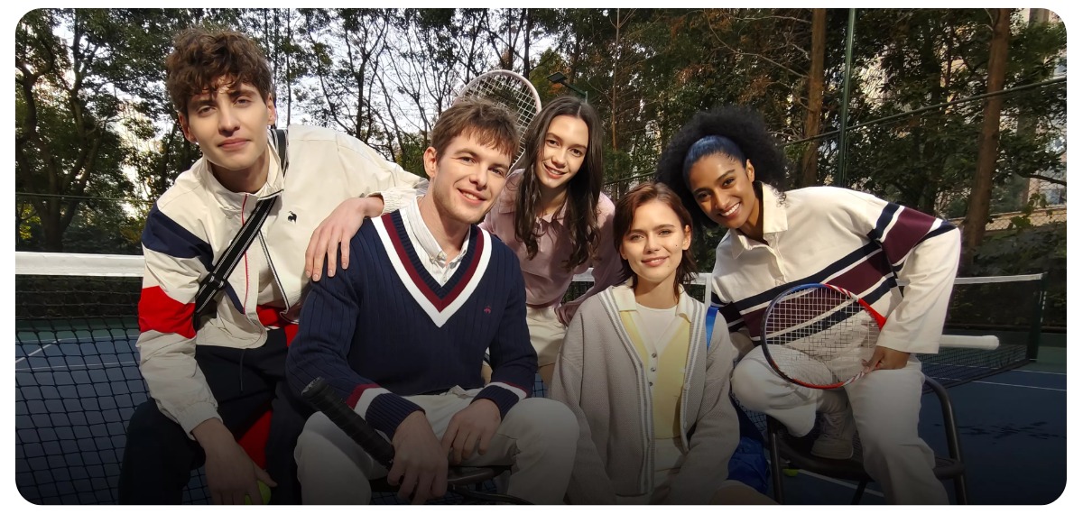 vivo-v50-bolshoy-akkumulyator-08