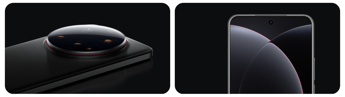 xiaomi-15-ultra-beskompromissnyy-telefon-04