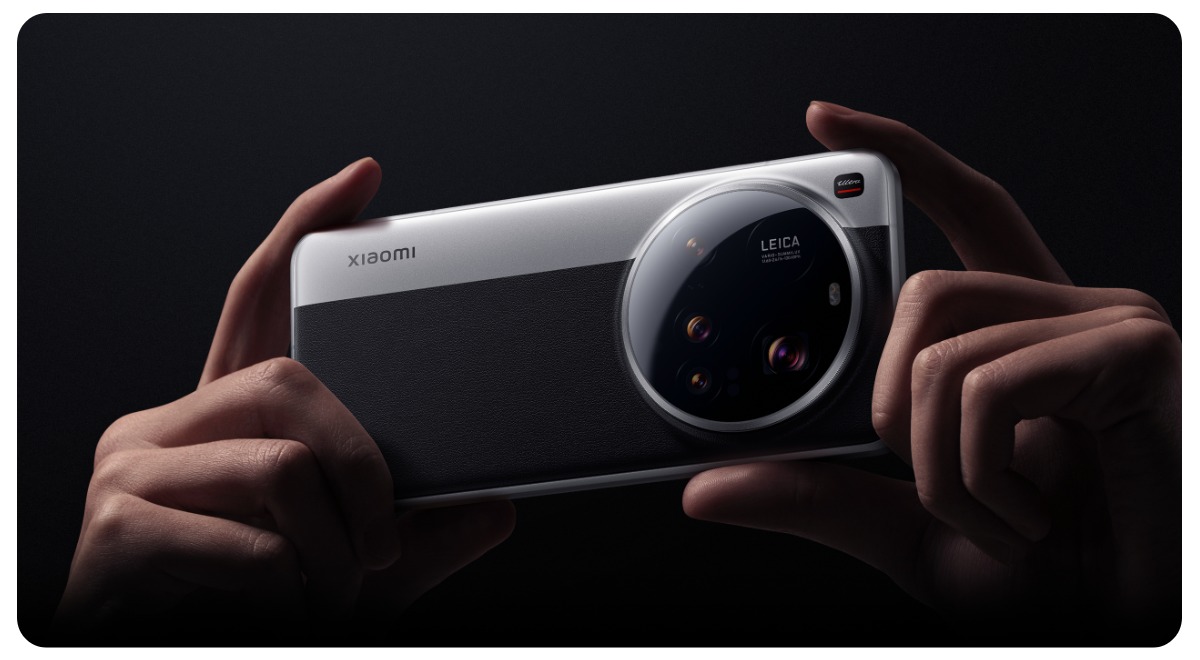 xiaomi-15-ultra-beskompromissnyy-telefon-08