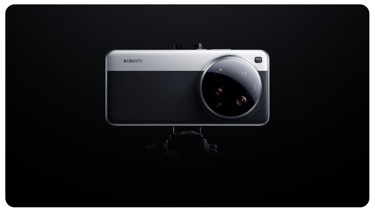 xiaomi-15-ultra-beskompromissnyy-telefon-10