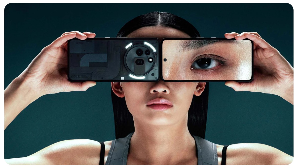 nothing-phone-3a-i-3a-pro-novye-02