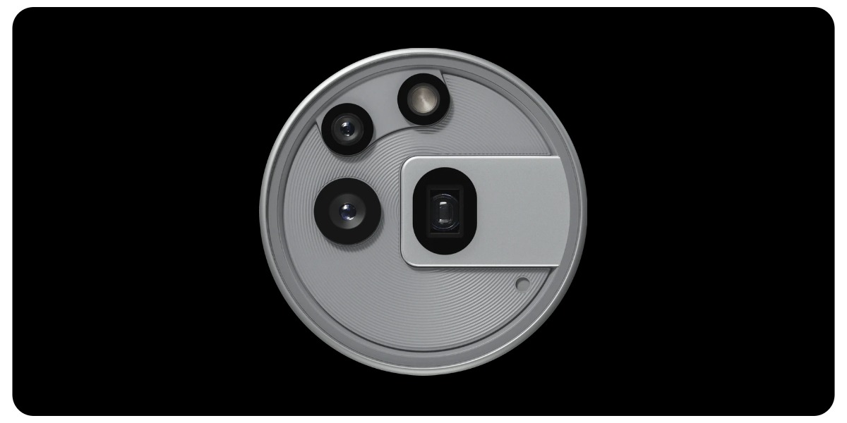 nothing-phone-3a-i-3a-pro-novye-08