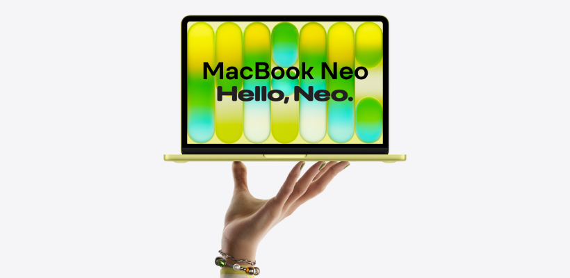 apple-macbook-neo-tvoy-stilnyy-01
