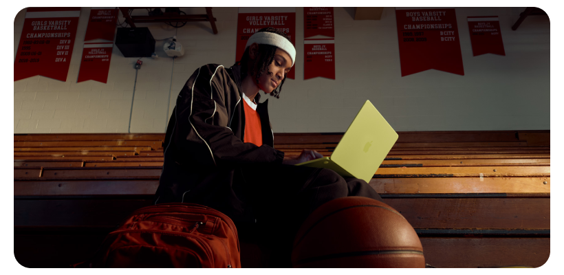 apple-macbook-neo-tvoy-stilnyy-03