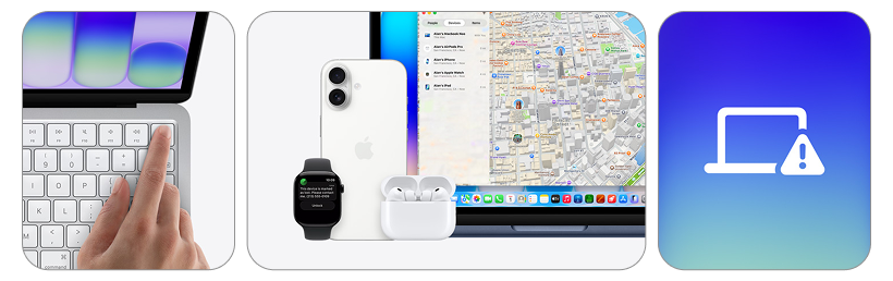 apple-macbook-neo-tvoy-stilnyy-07