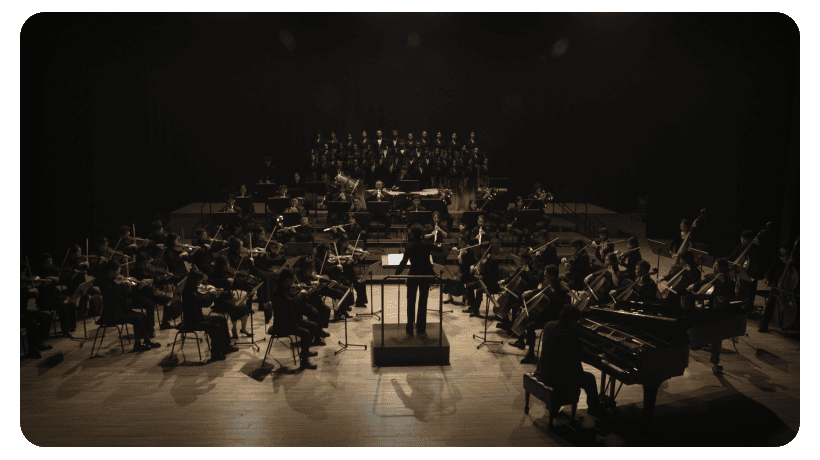 huawei-freebuds-pro-4-kogda-komfort-zvuk-06