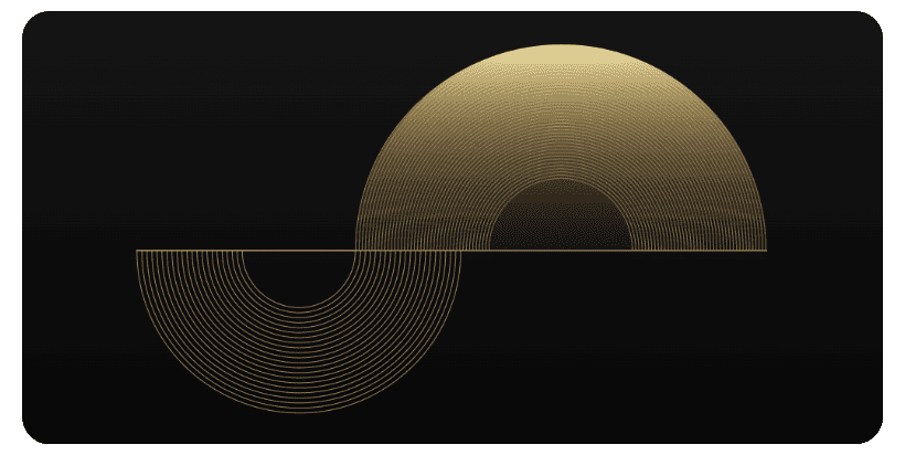 huawei-freebuds-pro-4-kogda-komfort-zvuk-08