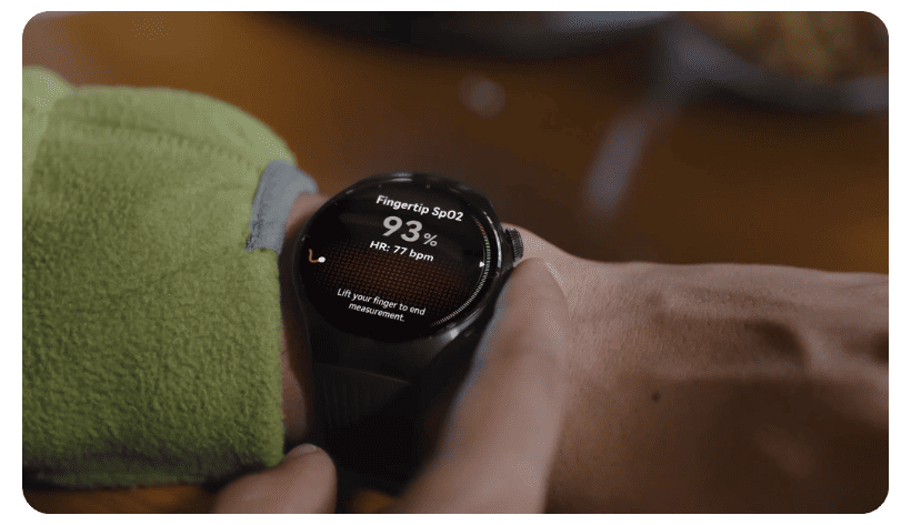 huawei-watch-5-innovacii-05